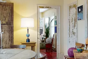 580 Commercial St, Provincetown, MA 02657 - Photo 20