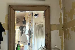 580 Commercial St, Provincetown, MA 02657 - Photo 42