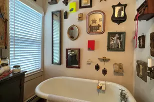 580 Commercial St, Provincetown, MA 02657 - Photo 34