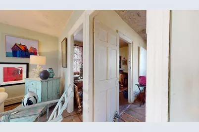 580 Commercial Street, Provincetown, MA 02657 - Photo 8