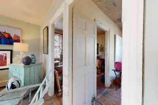 580 Commercial St, Provincetown, MA 02657 - Photo 8