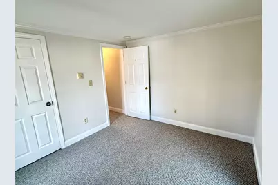 10 Tideview Path #APT 16, Plymouth, MA 02360 - Photo 10