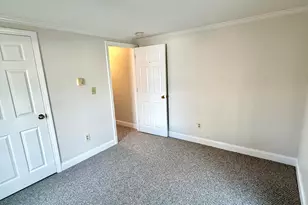 10 Tideview Path, Plymouth, MA 02360 - Photo 10