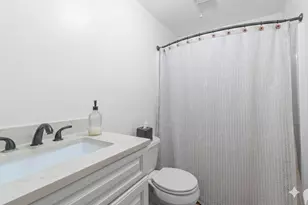 300 Falmouth Rd, Mashpee, MA 02649 - Photo 20