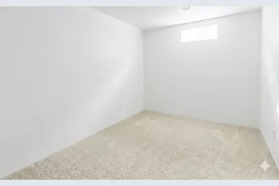 300 Falmouth Road #APT 20C, Mashpee, MA 02649 - Photo 34