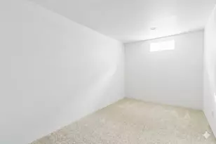 300 Falmouth Rd, Mashpee, MA 02649 - Photo 34