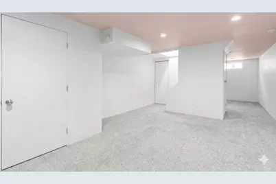 300 Falmouth Road #APT 20C, Mashpee, MA 02649 - Photo 28