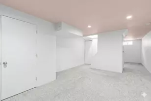 300 Falmouth Rd, Mashpee, MA 02649 - Photo 28