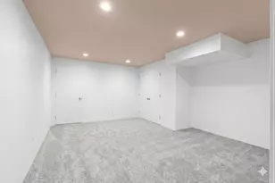 300 Falmouth Rd, Mashpee, MA 02649 - Photo 30