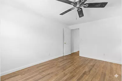 300 Falmouth Road #APT 20C, Mashpee, MA 02649 - Photo 18