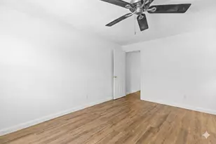 300 Falmouth Rd, Mashpee, MA 02649 - Photo 18