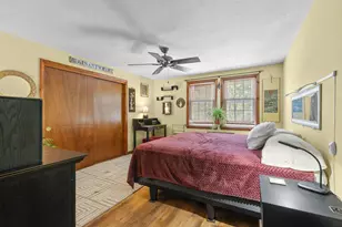 300 Falmouth Rd, Mashpee, MA 02649 - Photo 14