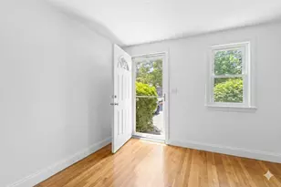 300 Falmouth Rd, Mashpee, MA 02649 - Photo 2