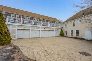 615 Main St, Barnstable, MA 02601 - Photo 22