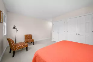615 Main St, Barnstable, MA 02601 - Photo 18