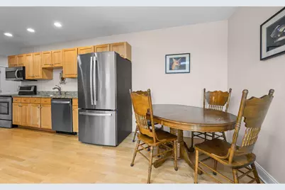 615 Main Street #UNIT 3, Barnstable, MA 02601 - Photo 6