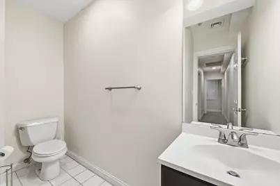 615 Main Street #UNIT 3, Barnstable, MA 02601 - Photo 20