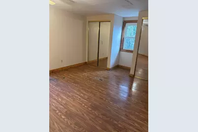 26 Marigold Road, Yarmouth, MA 02673 - Photo 4