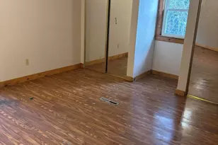 26 Marigold Rd, Yarmouth, MA 02673 - Photo 4