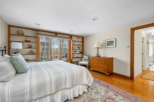 36 Island St, Dennis, MA 02641 - Photo 12