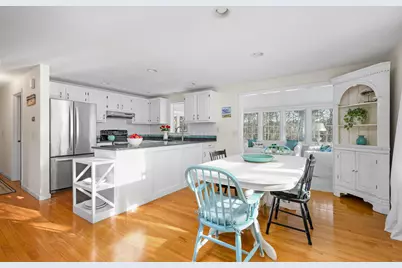 36 Island Street, Dennis, MA 02641 - Photo 2