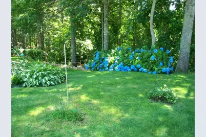 36 Island Street, Dennis, MA 02641 - Photo 38