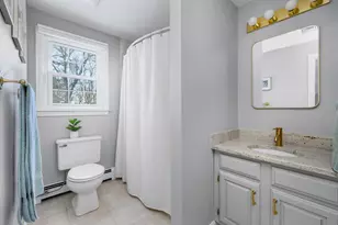 36 Island St, Dennis, MA 02641 - Photo 20