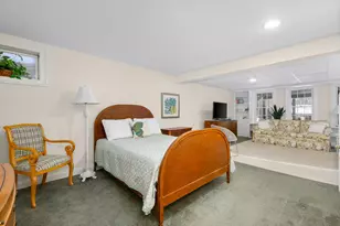 36 Island St, Dennis, MA 02641 - Photo 24