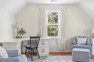 36 Island St, Dennis, MA 02641 - Photo 18