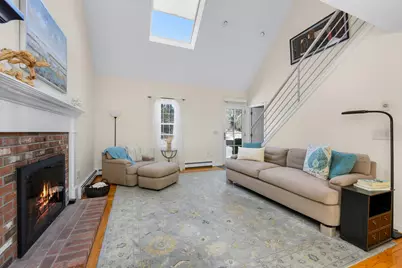 36 Island Street, Dennis, MA 02641 - Photo 16