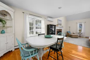 36 Island St, Dennis, MA 02641 - Photo 8