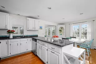 36 Island St, Dennis, MA 02641 - Photo 6