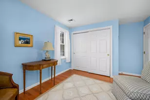 36 Island St, Dennis, MA 02641 - Photo 22