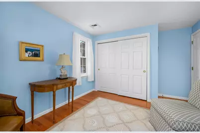 36 Island Street, Dennis, MA 02641 - Photo 22