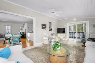 36 Island St, Dennis, MA 02641 - Photo 4