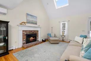 36 Island St, Dennis, MA 02641 - Photo 8