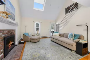 36 Island St, Dennis, MA 02641 - Photo 16