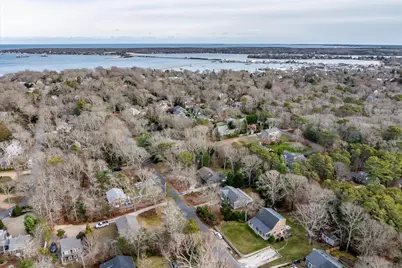 116 Franklin Terrace, Tisbury, MA 02568 - Photo 34