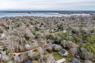 116 Franklin Terrace, Tisbury, MA 02568 - Photo 34