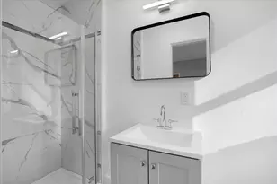 116 Franklin Terrace, Tisbury, MA 02568 - Photo 24