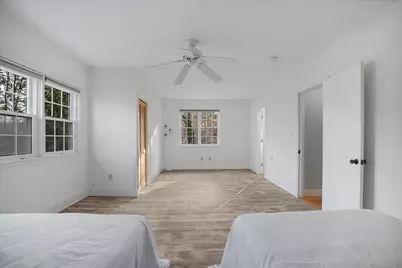 116 Franklin Terrace, Tisbury, MA 02568 - Photo 18
