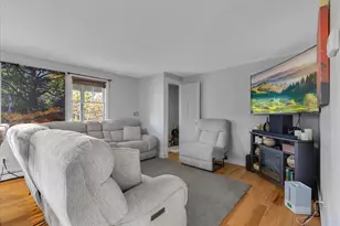 116 Franklin Terrace, Tisbury, MA 02568 - Photo 4