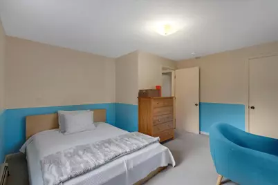 116 Franklin Terrace, Tisbury, MA 02568 - Photo 12