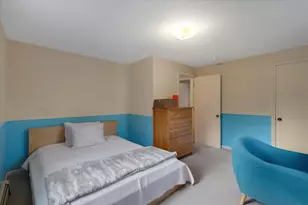 116 Franklin Terrace, Tisbury, MA 02568 - Photo 12