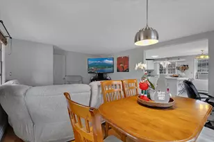 116 Franklin Terrace, Tisbury, MA 02568 - Photo 6