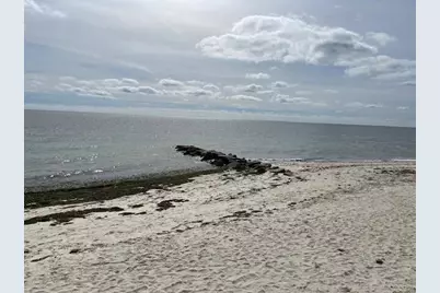 25 Embassy Street, Yarmouth, MA 02675 - Photo 24