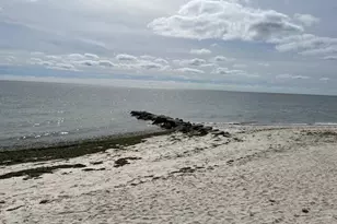 25 Embassy St, Yarmouth, MA 02675 - Photo 24