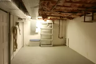 25 Embassy St, Yarmouth, MA 02675 - Photo 20