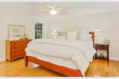 25 Embassy Street, Yarmouth, MA 02675 - Photo 12