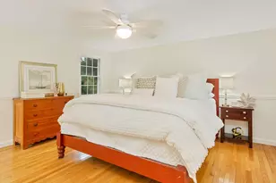 25 Embassy St, Yarmouth, MA 02675 - Photo 12